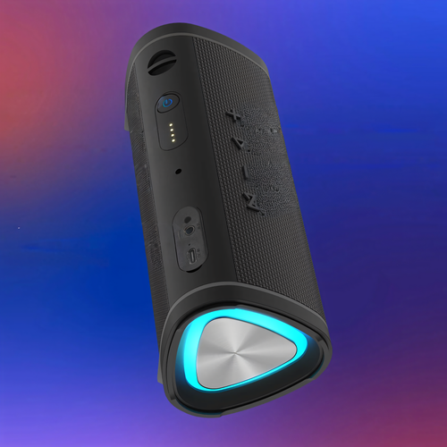 NovaBeat
